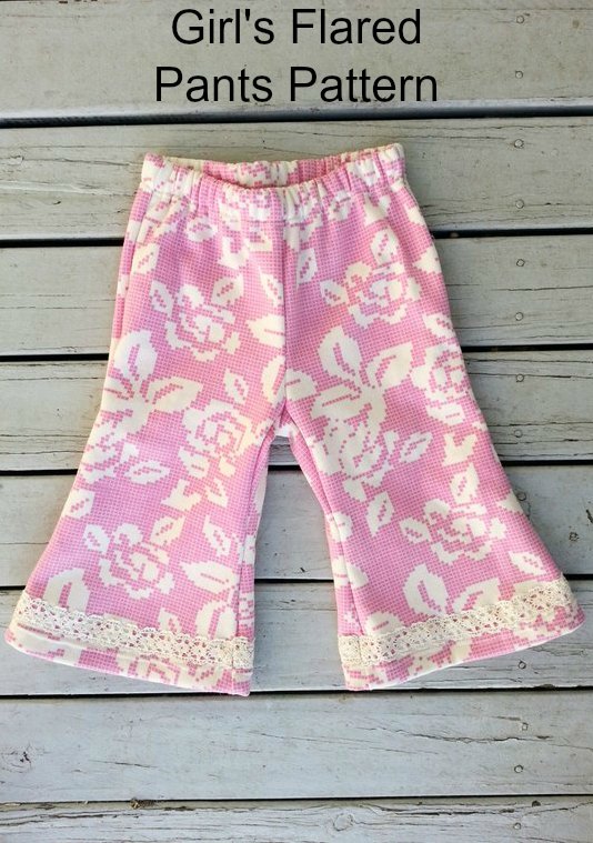 Size 27 Years Modern Funky Short Pants For Baby Girls