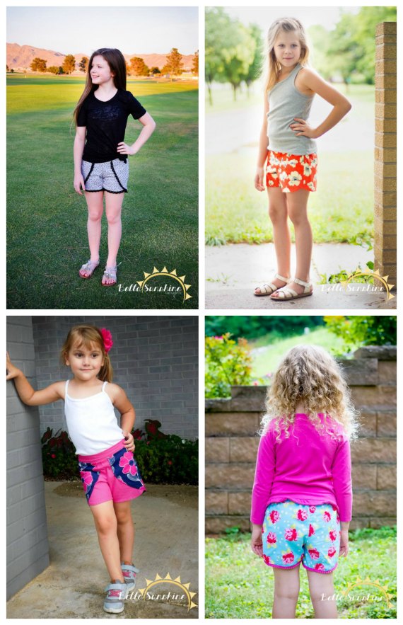 https://sewmodernkids.com/wp-content/uploads/2019/03/Tess-Tulip-Shorts-Pattern-2.jpg