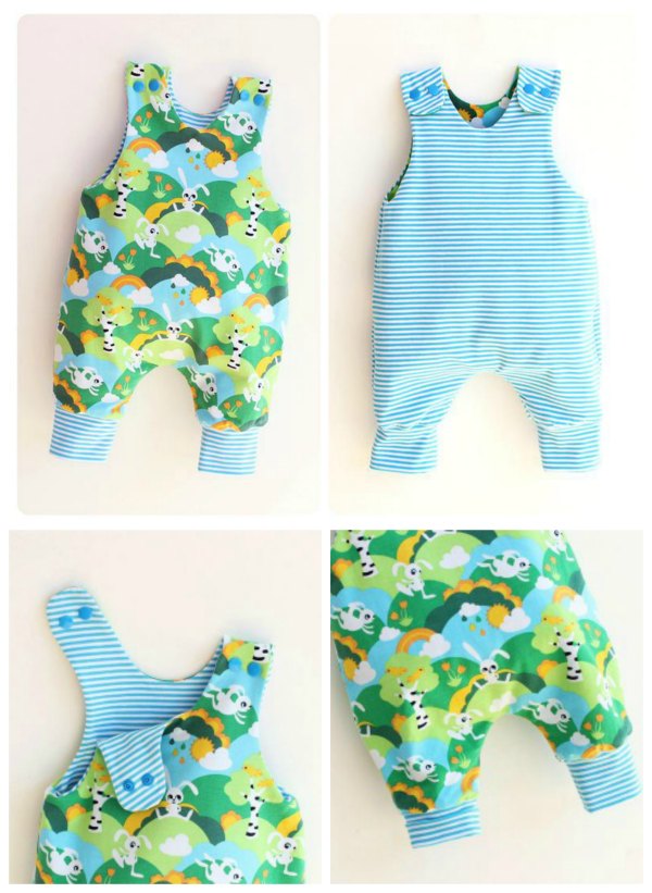 baby-romper-pattern-pdf-ubicaciondepersonas-cdmx-gob-mx