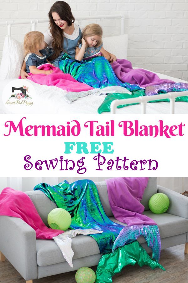 free-mermaid-tail-blanket-pattern-toddler-to-adult-sew-modern-kids