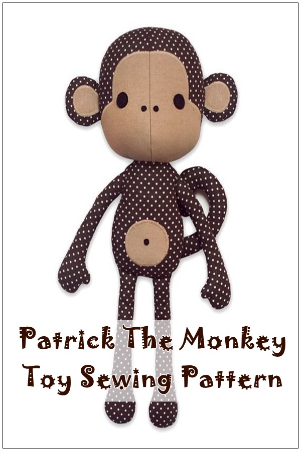 patrick-the-monkey-toy-sewing-pattern-sew-modern-kids