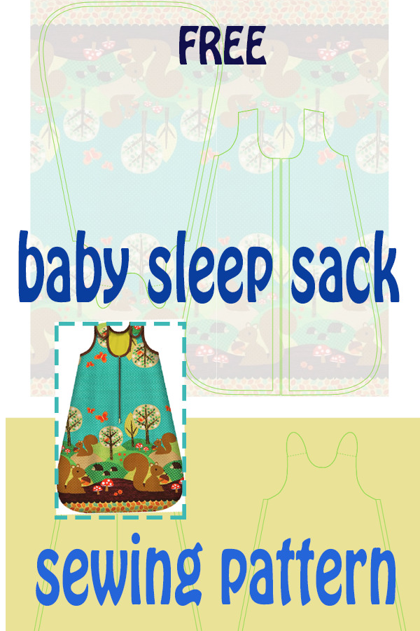 free-baby-sleep-sack-sewing-pattern-sew-modern-kids