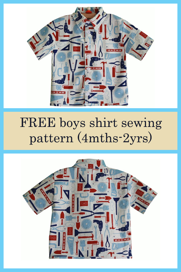 free-boys-shirt-sewing-pattern-4-months-2-years-sew-modern-kids