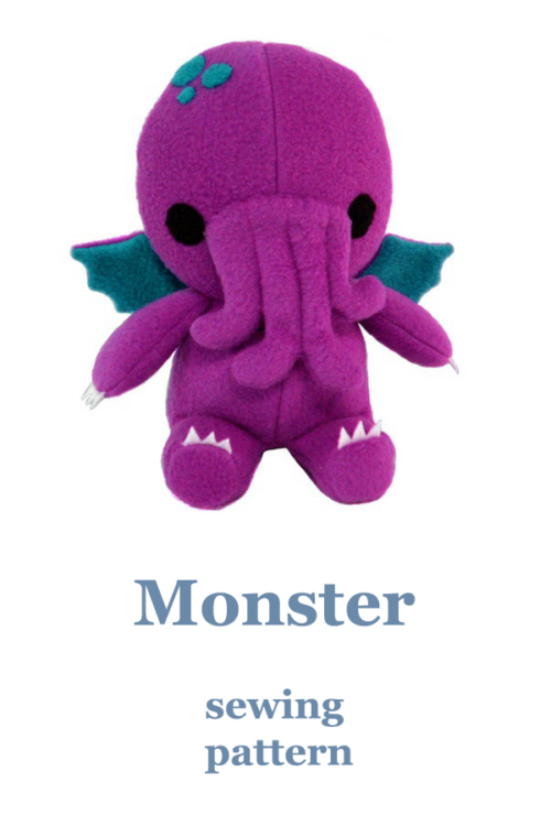 monster-sewing-pattern-sew-modern-kids