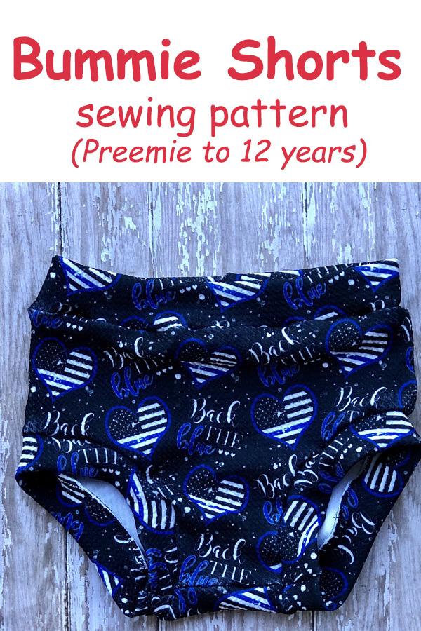 bummie-shorts-sewing-pattern-preemie-to-12-years-sew-modern-kids