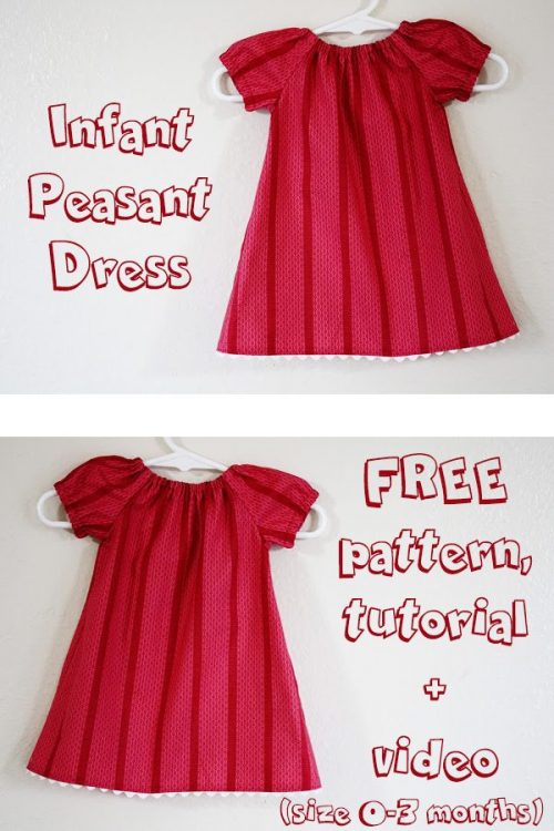 infant-peasant-dress-free-pattern-tutorial-video-size-0-3-months-sew-modern-kids