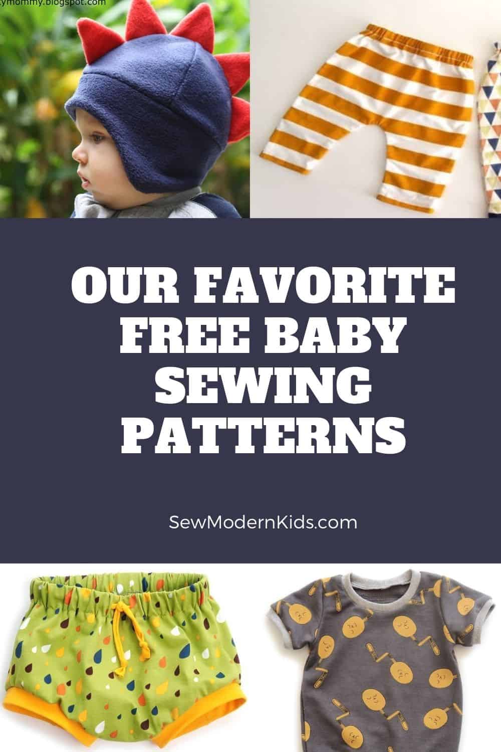 free-baby-sewing-patterns-available-to-download-today-sew-modern-kids