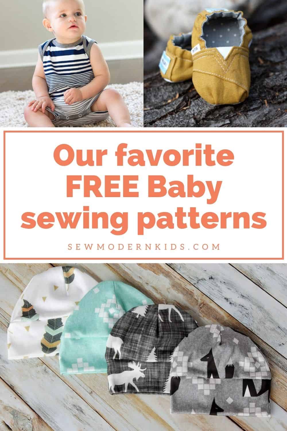 free-baby-sewing-patterns-available-to-download-today-sew-modern-kids