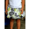 How to sew a Bubble Skirt FREE tutorial