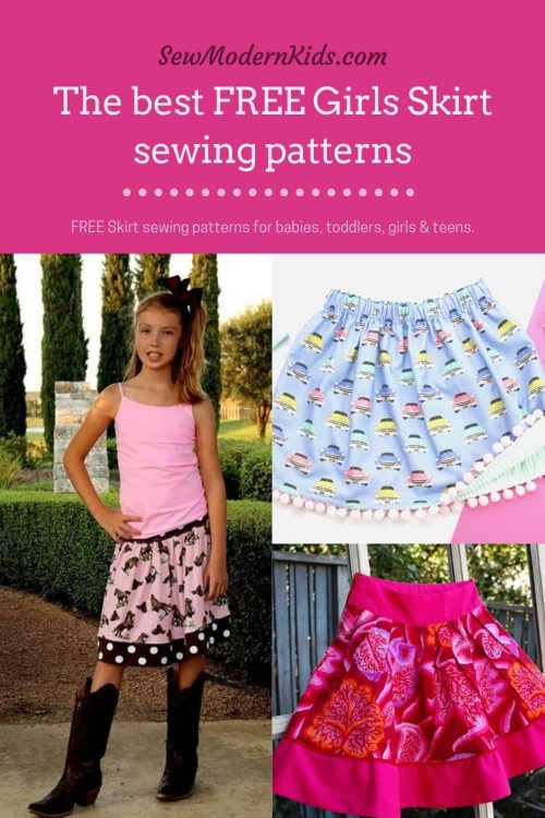 free-girls-skirts-sewing-patterns-to-download-today-sew-modern-kids