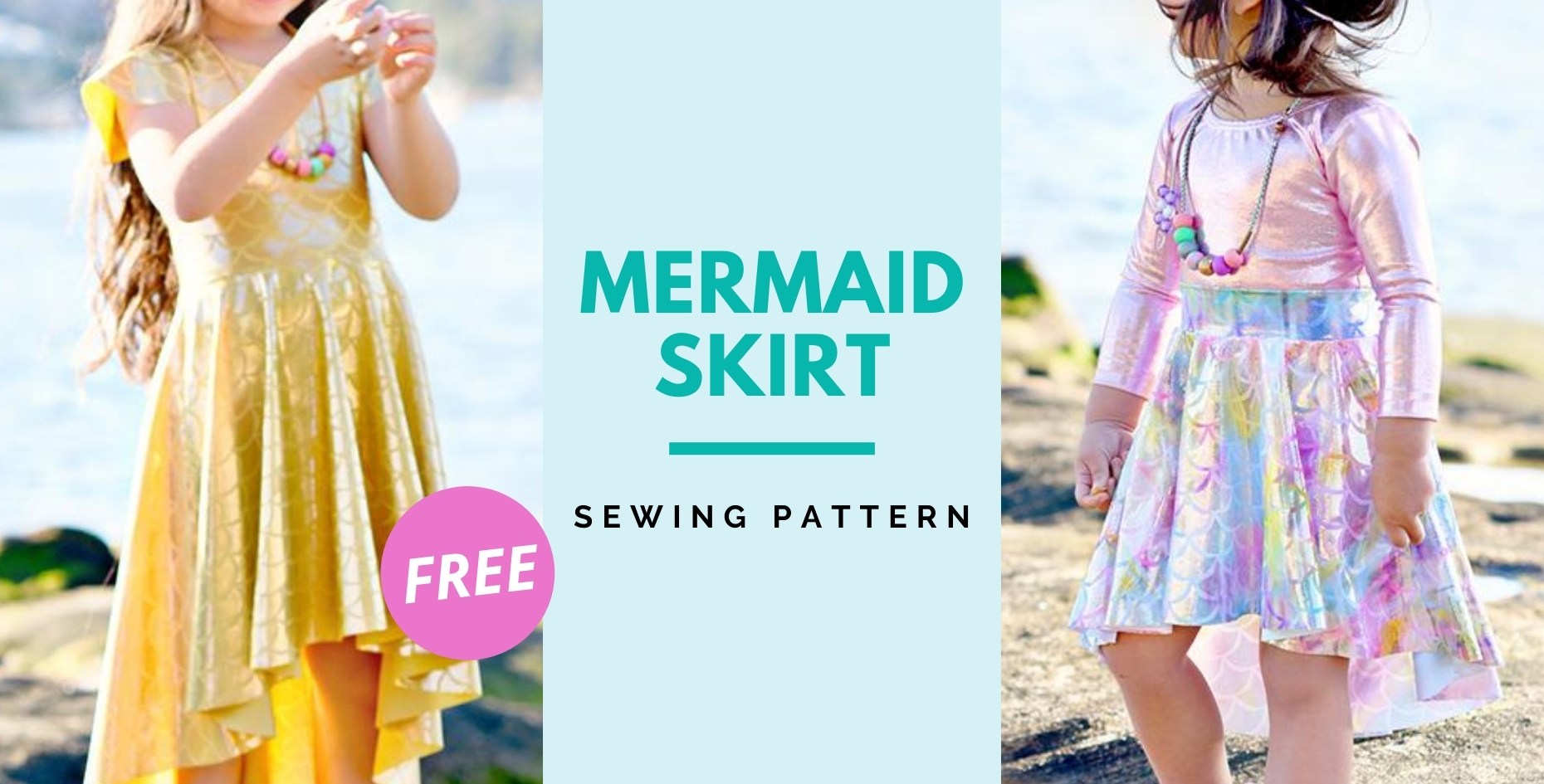 mermaid-skirt-free-sewing-pattern-0-14-sizes-sew-modern-kids