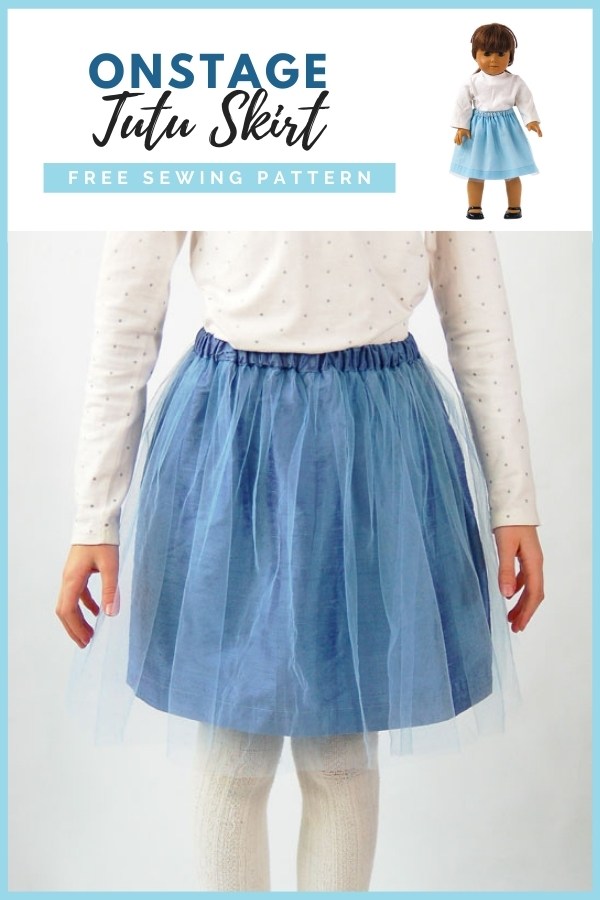 26-tutu-sewing-pattern-free-marbethavery