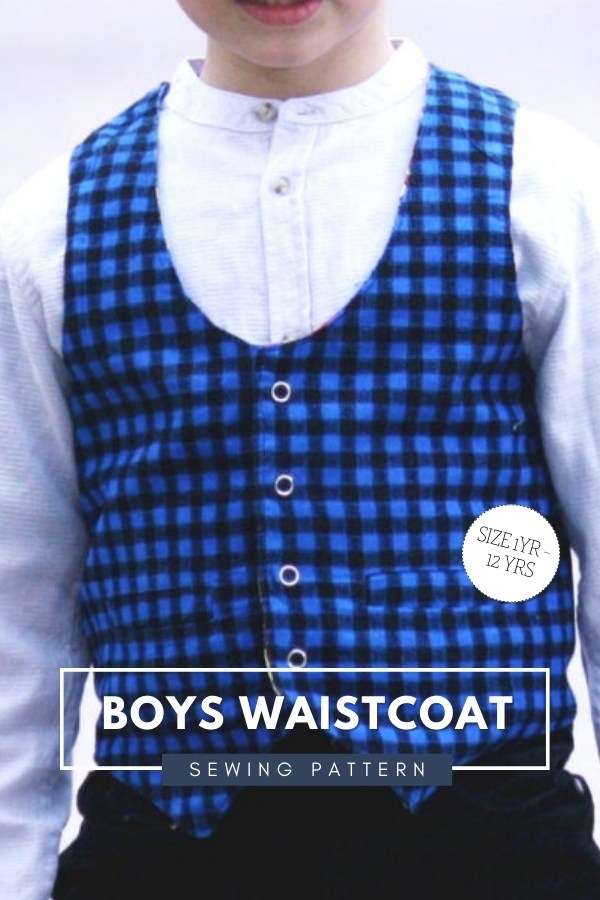 boys-waistcoat-sewing-pattern-ages-1-12-sew-modern-kids