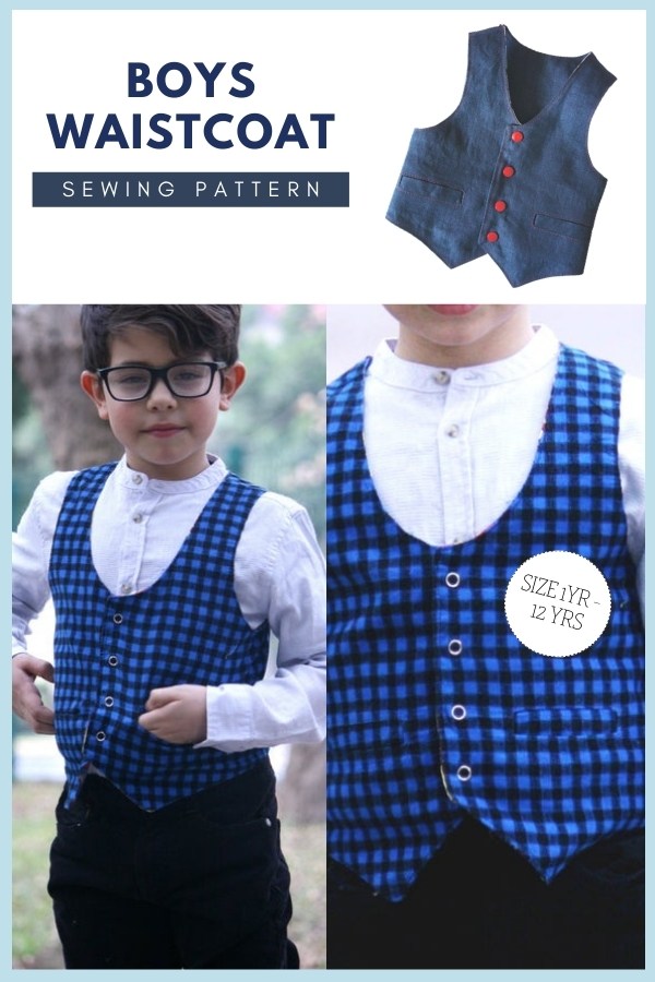 boys-waistcoat-sewing-pattern-ages-1-12-sew-modern-kids