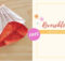Reversible Skirt FREE sewing tutorial