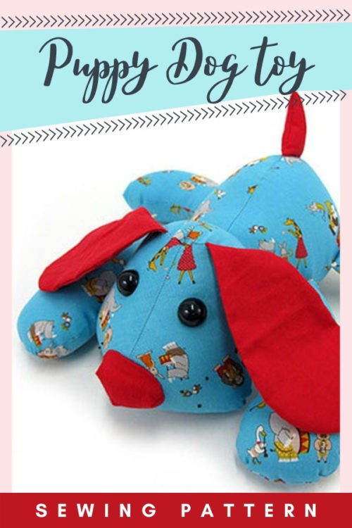 puppy-dog-toy-sewing-pattern-sew-modern-kids