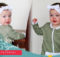 Sleepy Jean Onesie Pajamas sewing pattern (0-3mths to14yrs)
