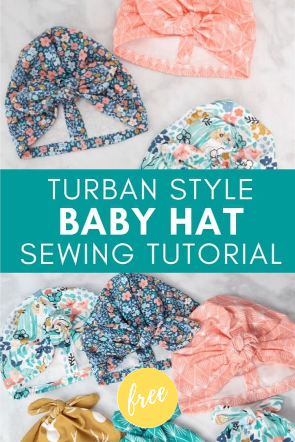 baby-turban-pattern-pdf-newborn-adult-headwrap-pattern-etsy