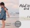 Petal Wrap Dress and Tunic FREE sewing pattern (Prem to age 4)