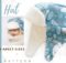 Trapper Hat sewing pattern (1-month up to adult sizes)