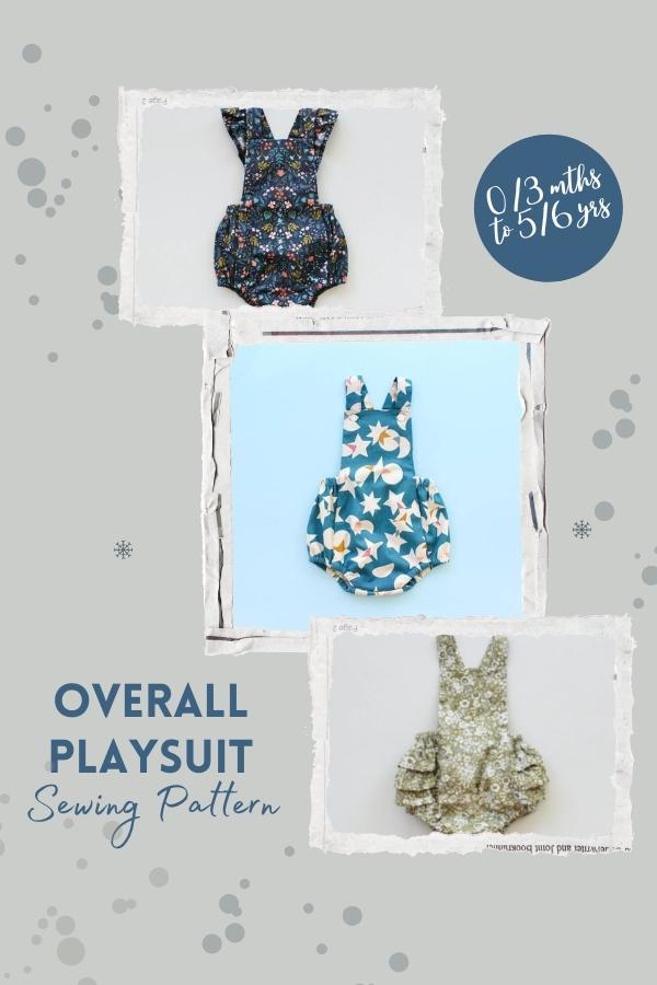 overall-playsuit-sewing-pattern-0-3-mths-to-5-6-yrs-sew-modern-kids