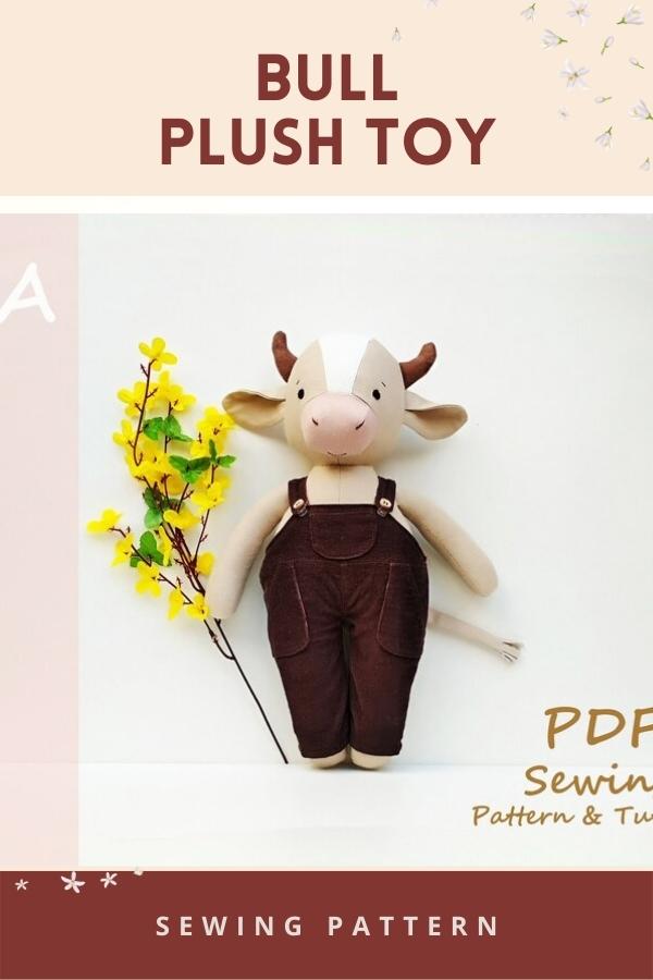 sewing pattern – Sew Gr8ful