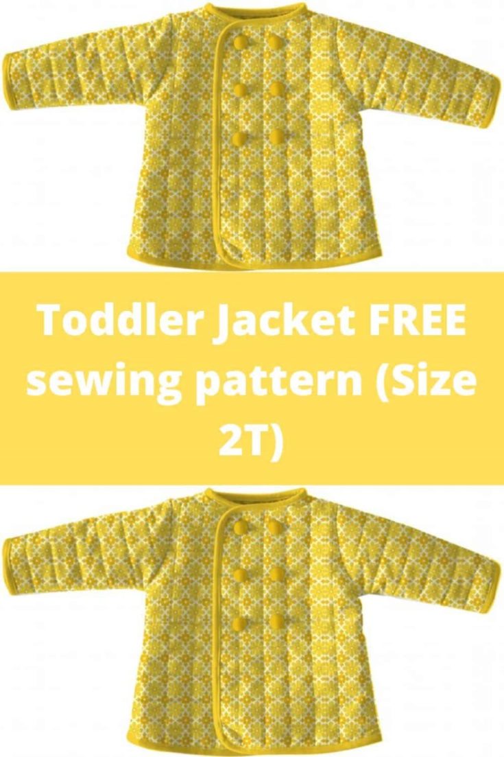 toddler-jacket-free-sewing-pattern-size-2t-sew-modern-kids