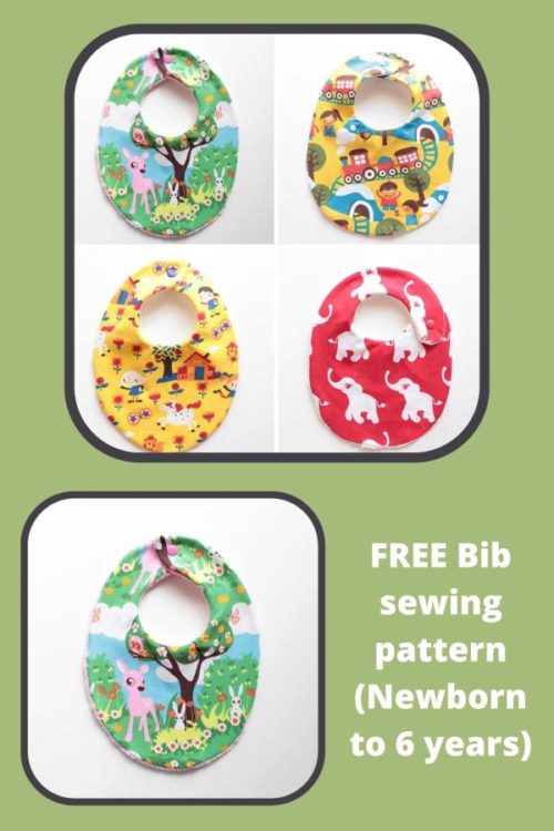 free-bib-sewing-pattern-newborn-to-6-years-sew-modern-kids